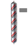 Tmel na dilatačné škáry Soudaflex 40FC GREY Tmel na dilatačné škáry Soudaflex 40FC GREY