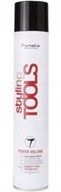 FANOLA Style Power Volume LAK NA NECHTY pre objem 500 FANOLA Style Power Volume LAK NA NECHTY pre objem 500