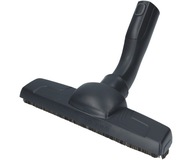 VYSÁVAČ KEFY VYSÁVANIE Electrolux Pure D8 VYSÁVAČ KEFY VYSÁVANIE Electrolux Pure D8