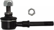 555 LINKA STABILIZÁTORA SL-7390-M