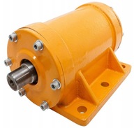 VIBRÁTOR DO Zhutňovača C120 Zhutňovač VERKE VIBRÁTOR DO Zhutňovača C120 Zhutňovač VERKE