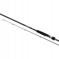 Shimano Technium AX Spinning 28-84g 274cm