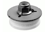 Sachs 802 549 Tlmič Sachs 802 549 Tlmič