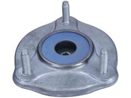 UPEVNENIE PREDNÉHO TLUMIČA MERCEDES C C205 15-18 UPEVNENIE PREDNÉHO TLUMIČA MERCEDES C C205 15-18
