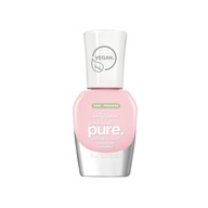 Sally Hansen Dobre. Milý. Čistá. Farba vegan P1 Sally Hansen Dobre. Milý. Čistá. Farba vegan P1