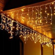 INCIDE 500 LED ZÁVĚS HRUBÝ TEPLÝ B. VONKAJŠIE + STUDENÉ MÄSO B. INCIDE 500 LED ZÁVĚS HRUBÝ TEPLÝ B. VONKAJŠIE + STUDENÉ MÄSO B.