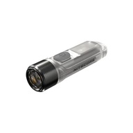 MINI UV baterka ULTRAVIOLET NITECORE TIKI UV 365NM IP66 130 MAH 1W MINI UV baterka ULTRAVIOLET NITECORE TIKI UV 365NM IP66 130 MAH 1W