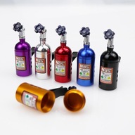 1ks Car Lasting Perfume Refill osviežovač 1ks Car Lasting Perfume Refill osviežovač