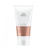 Wella Professionals Fusion regeneračná maska ​​30ml