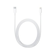 APPLE USB C LIGHTNING CABLE 2M IPHONE 12 PRO MAX APPLE USB C LIGHTNING CABLE 2M IPHONE 12 PRO MAX