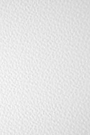 Papier Elfenbens 246g Hammer biely - 200A5 Papier Elfenbens 246g Hammer biely - 200A5