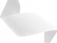 STRANICAL SHEP List 30 mm biela 50 m STRANICAL SHEP List 30 mm biela 50 m
