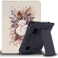 KRYT POUZDRA SMARTCASE pre KINDLE 11 2022 C2V2L3 KRYT POUZDRA SMARTCASE pre KINDLE 11 2022 C2V2L3