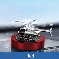 Aróma osviežovač vzduchu Solar Energy Helicopter Aróma osviežovač vzduchu Solar Energy Helicopter