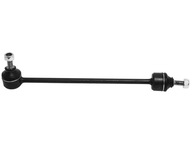 STARLINE STABILIZER LINK ROVER GROUP 75 SE STARLINE STABILIZER LINK ROVER GROUP 75 SE