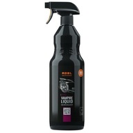ADBL Vampire Liquid 1L deironizér ráfikov NOVINKA ADBL Vampire Liquid 1L deironizér ráfikov NOVINKA