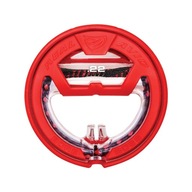 Real Avid Cord Bore Boss .22 Real Avid Cord Bore Boss .22