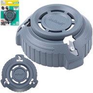 Skosenie hrany otvoru 68mm Wolfcraft WF5892000 Skosenie hrany otvoru 68mm Wolfcraft WF5892000