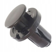 10ks HONDA CIVIC '06-'11 - PIN 9.6 KRYTY OBBL. 10ks HONDA CIVIC '06-'11 - PIN 9.6 KRYTY OBBL.