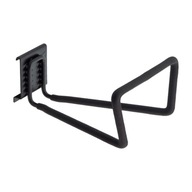 GARÁŽOVÝ HÁK SGH6 GOLIAT SYSTEM 265X75MM DOMAX GARÁŽOVÝ HÁK SGH6 GOLIAT SYSTEM 265X75MM DOMAX