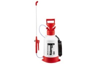 Peniaci stroj KWAZAR CLEANING PRO + ORION SUPER FOAME Peniaci stroj KWAZAR CLEANING PRO + ORION SUPER FOAME