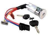 Kocka zapaľovania CITROEN XANTIA 93- 96244156 4162W4 Kocka zapaľovania CITROEN XANTIA 93- 96244156 4162W4