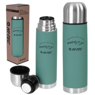 TURISTICKÝ VYSÁVAČ THERMOS HI-TEC VYSÁVAČ 500ML