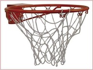 BASKETBALOVÝ Prsteň DOMEKS POPULÁRNY BASKETBALOVÝ Prsteň DOMEKS POPULÁRNY