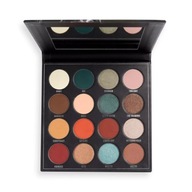 Makeup Obsession After Dark Eye Shadow Palette Makeup Obsession After Dark Eye Shadow Palette