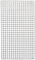 ZOBRAZOVACIA MRIEŽKA PREDAJNÁ MRIEŽKA 150x80