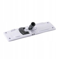 UltraSpeed Mini držiak padu na mop Vileda Professional UltraSpeed Mini držiak padu na mop Vileda Professional