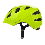 InMold METEOR M Nastaviteľná cyklistická prilba 48-53 cm InMold METEOR M Nastaviteľná cyklistická prilba 48-53 cm