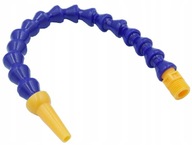 SEGMENTOVÁ HADICE HADICE HADICE CHLADIACEJ 1/4'' SEGMENTOVÁ HADICE HADICE HADICE CHLADIACEJ 1/4''