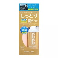 Prostaff sprej do interiéru auta 200 ml Prostaff sprej do interiéru auta 200 ml