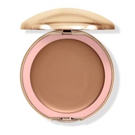 Bronzer AFFECT v kréme Dream Cream GC-0001 Saint Bronzer AFFECT v kréme Dream Cream GC-0001 Saint