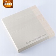 SADOLIN EXTRA BIELY ŠKANDINÁVSKÝ LAK NA LAK 2,5L SADOLIN EXTRA BIELY ŠKANDINÁVSKÝ LAK NA LAK 2,5L