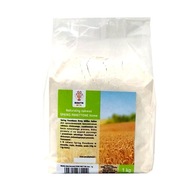 Prírodný kvások SPRING PANETTONE Home - 1kg Prírodný kvások SPRING PANETTONE Home - 1kg