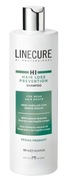 Hipertin Hair Loss šampón proti vypadávaniu vlasov 300ml Hipertin Hair Loss šampón proti vypadávaniu vlasov 300ml