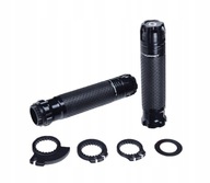 YAMAHA YZF R1 R3 R6 R15 R125 MT03 MT07 MT09 M10 MT01 MT125 YAMAHA YZF R1 R3 R6 R15 R125 MT03 MT07 MT09 M10 MT01 MT125