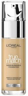 L'Oreal Paris True Match 3D3W Golden Beige Foundation L'Oreal Paris True Match 3D3W Golden Beige Foundation
