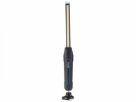 Super tenké dielenské svietidlo 10W 800 lm COB LED Super tenké dielenské svietidlo 10W 800 lm COB LED