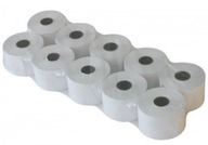 TEPELNÝ VALEC 57MMX30M BALENIE 10ks TEPELNÝ VALEC 57MMX30M BALENIE 10ks