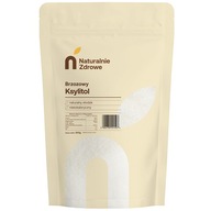 FÍNSKY BREZA XYLITOL 1KG FÍNSKY BREZA XYLITOL 1KG