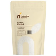 FÍNSKY BREZA XYLITOL 1KG