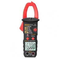 baterkový digitálny kliešťový multimeter do kancelárie baterkový digitálny kliešťový multimeter do kancelárie