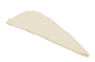 Bavlnený kúpací turban 02 Matex Bavlnený kúpací turban 02 Matex