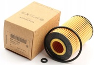 03N115562 ORG VAG OLEJOVÝ FILTER + TESNENIA KPL 03N115562 ORG VAG OLEJOVÝ FILTER + TESNENIA KPL
