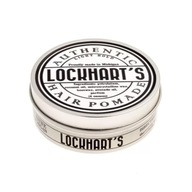 Lockhart Light Hold Pomáda na vlasy 35g Lockhart Light Hold Pomáda na vlasy 35g