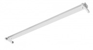 OSL SLIM-2x150 T8 LED G13 žiarivkové svietidlo