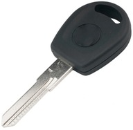 VW PASSAT GOLF POLO DIAĽKOVÝ KĽÚČ IMMO BYT VW PASSAT GOLF POLO DIAĽKOVÝ KĽÚČ IMMO BYT